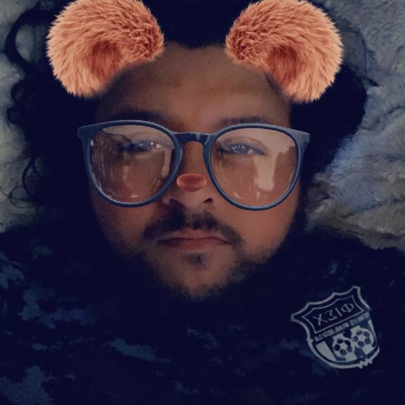 hectorchavez685